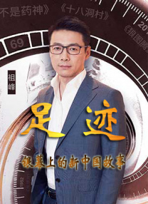 成人免费视频网